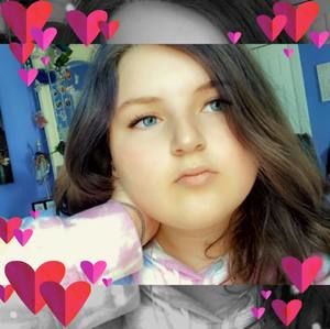 Meet your Posher, Sophie